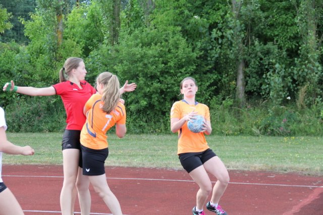 2016_07_15 Jugend 19 Landesliga